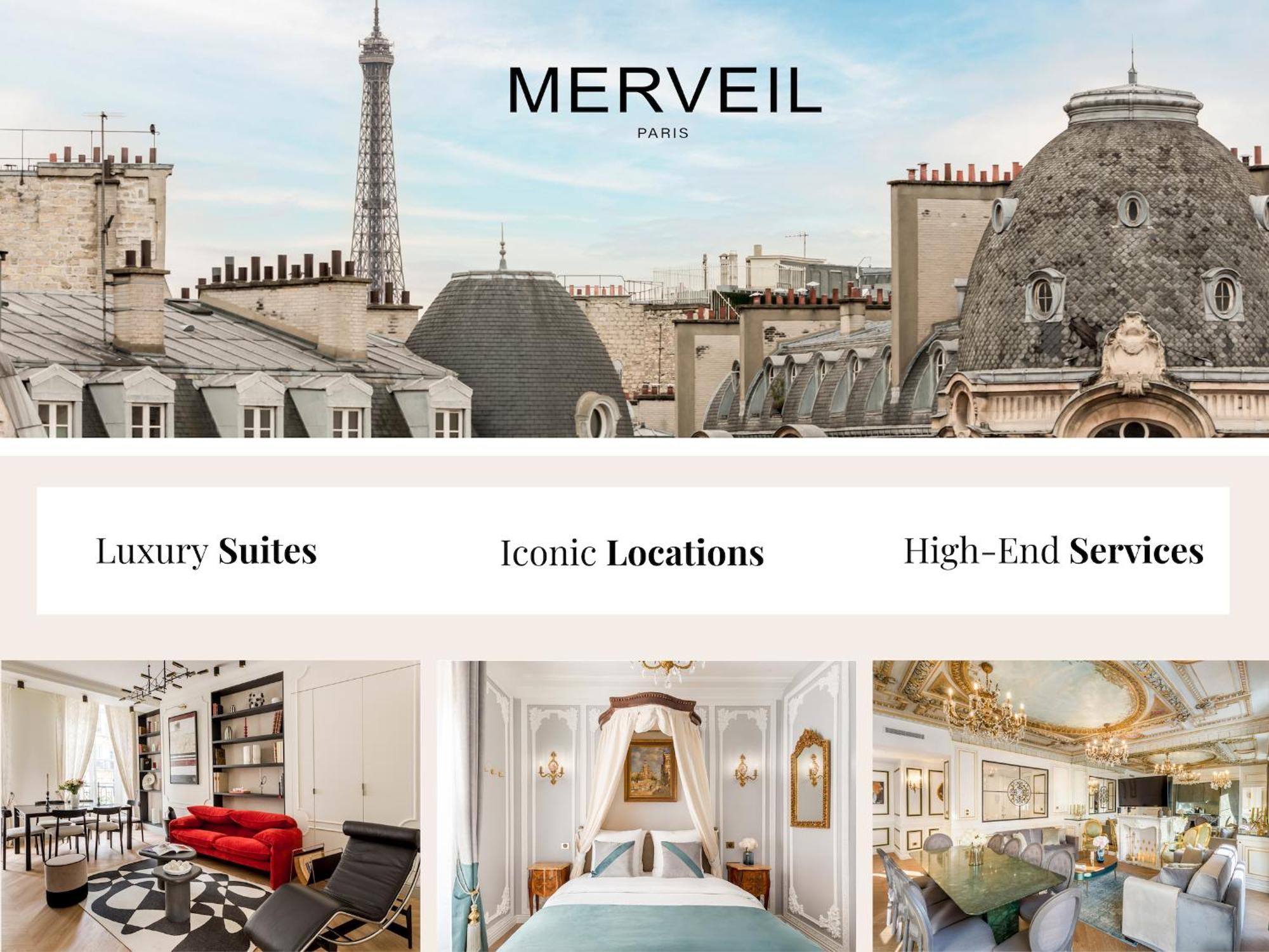 Cozy Apartment - Champs Elysees - Wagram Paris Eksteriør bilde