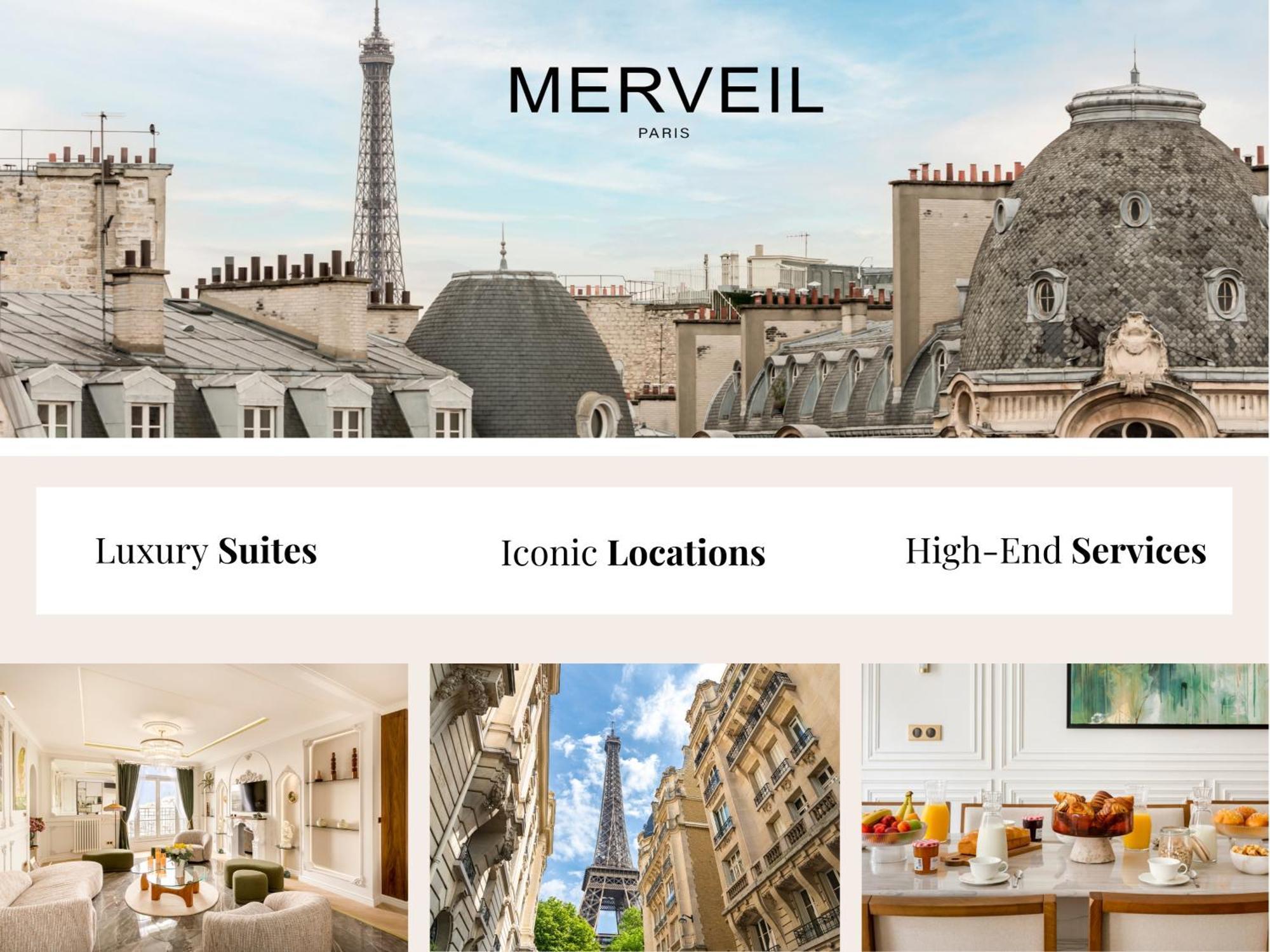 Cozy Apartment - Champs Elysees - Wagram Paris Eksteriør bilde
